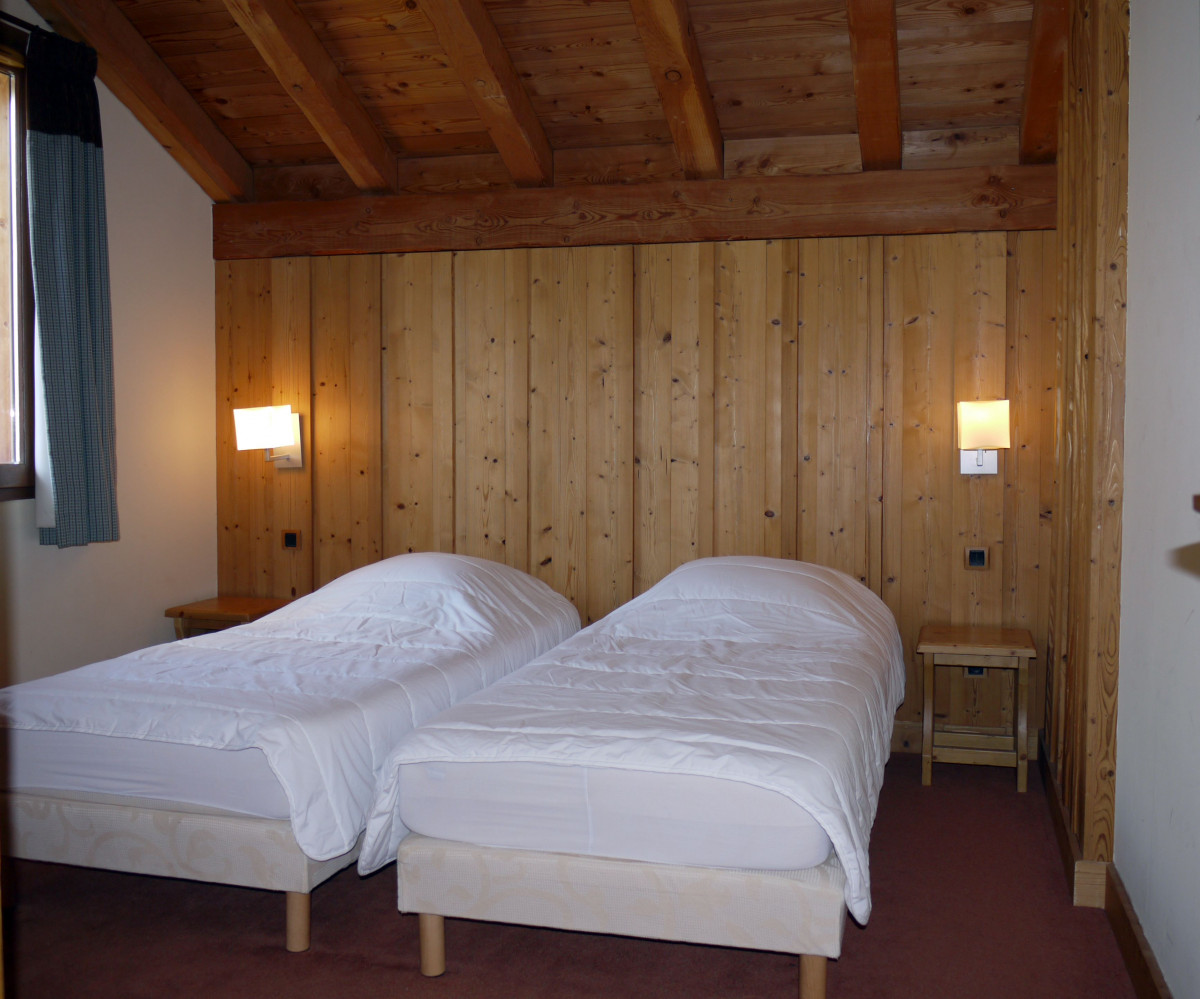 chambre-5-3201049