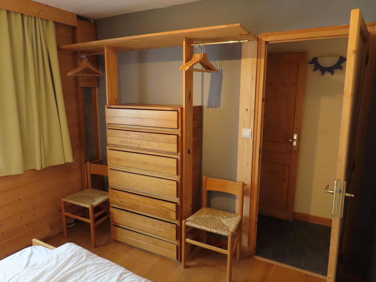 chambre-double-3-3244187