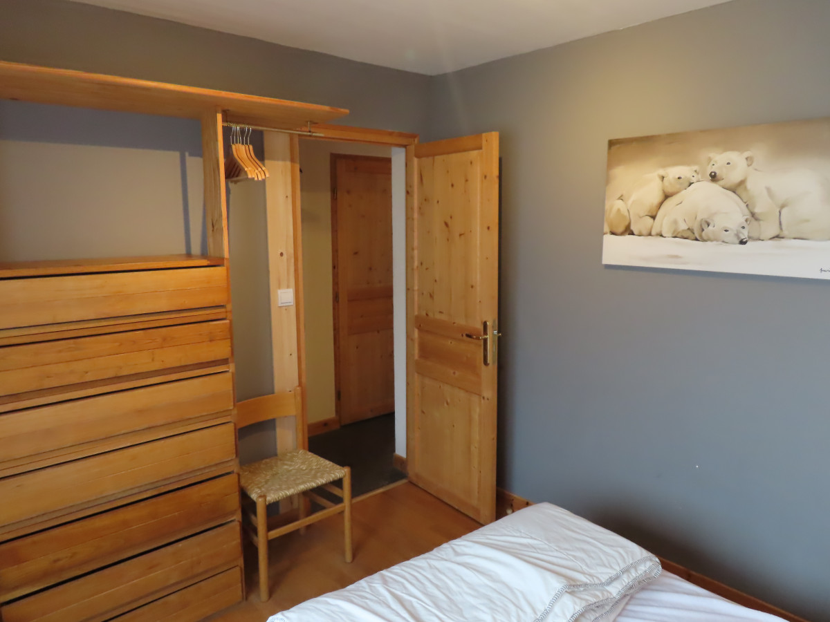 chambre-double-4-3244188