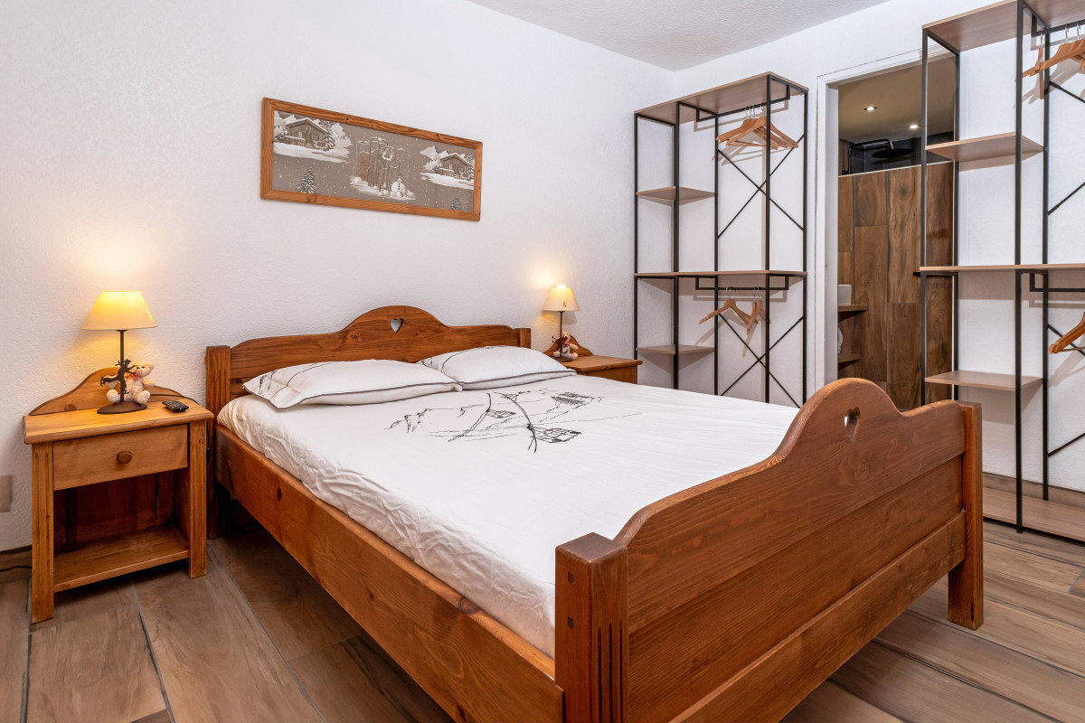 chambre-double-4907033 chambre-double-4907033