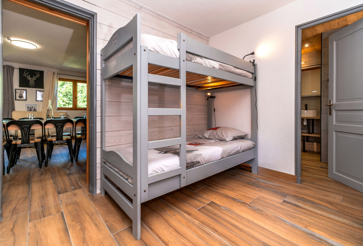 chambre-lits-superp-4907044