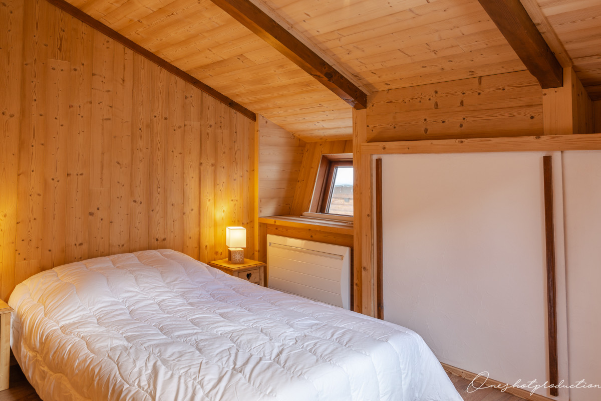 chambre1-3986152