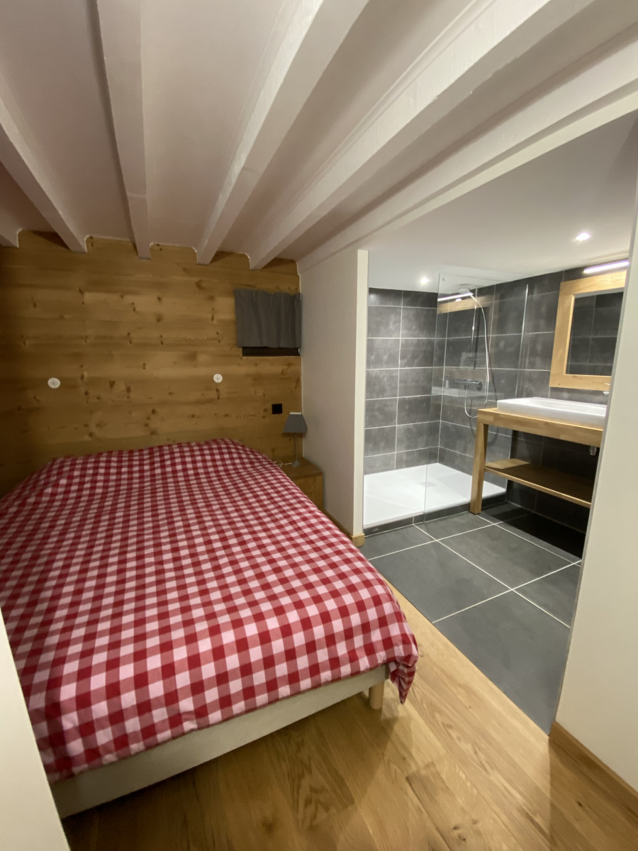 chbre1-4341486 chbre1-4341486