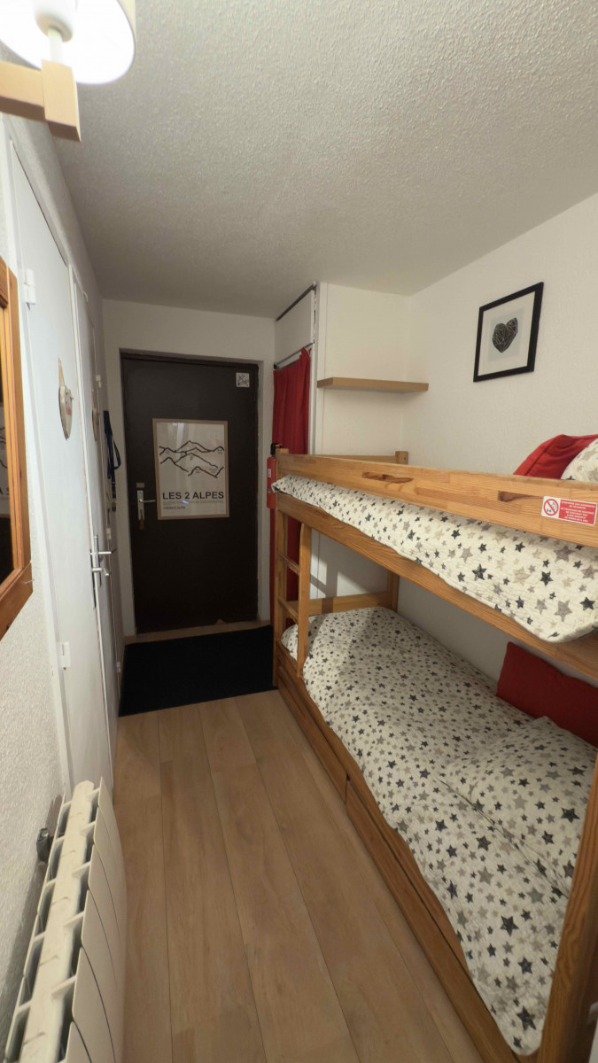 coin-montagne-4323417