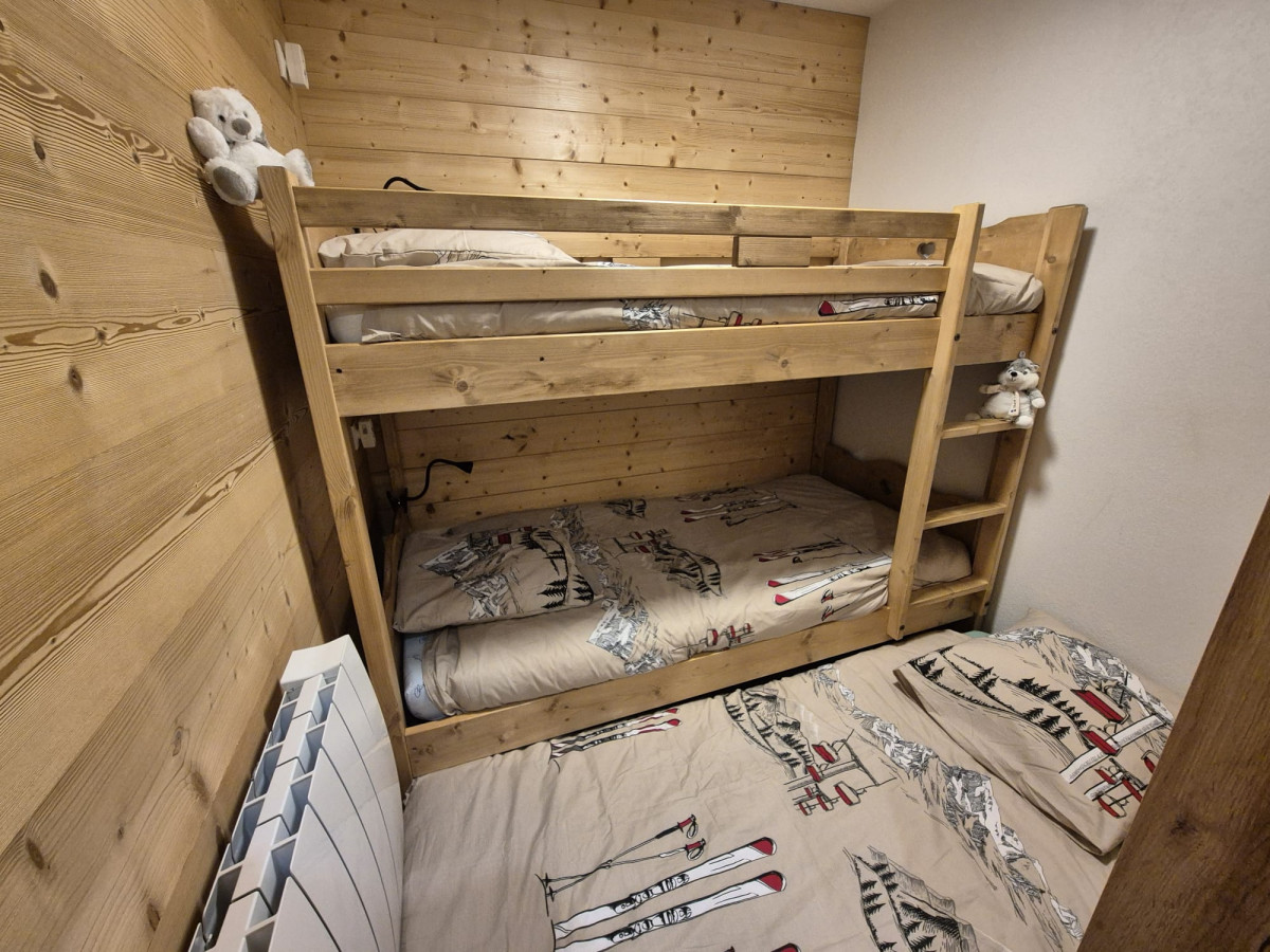 coin-nuit-3-3914422