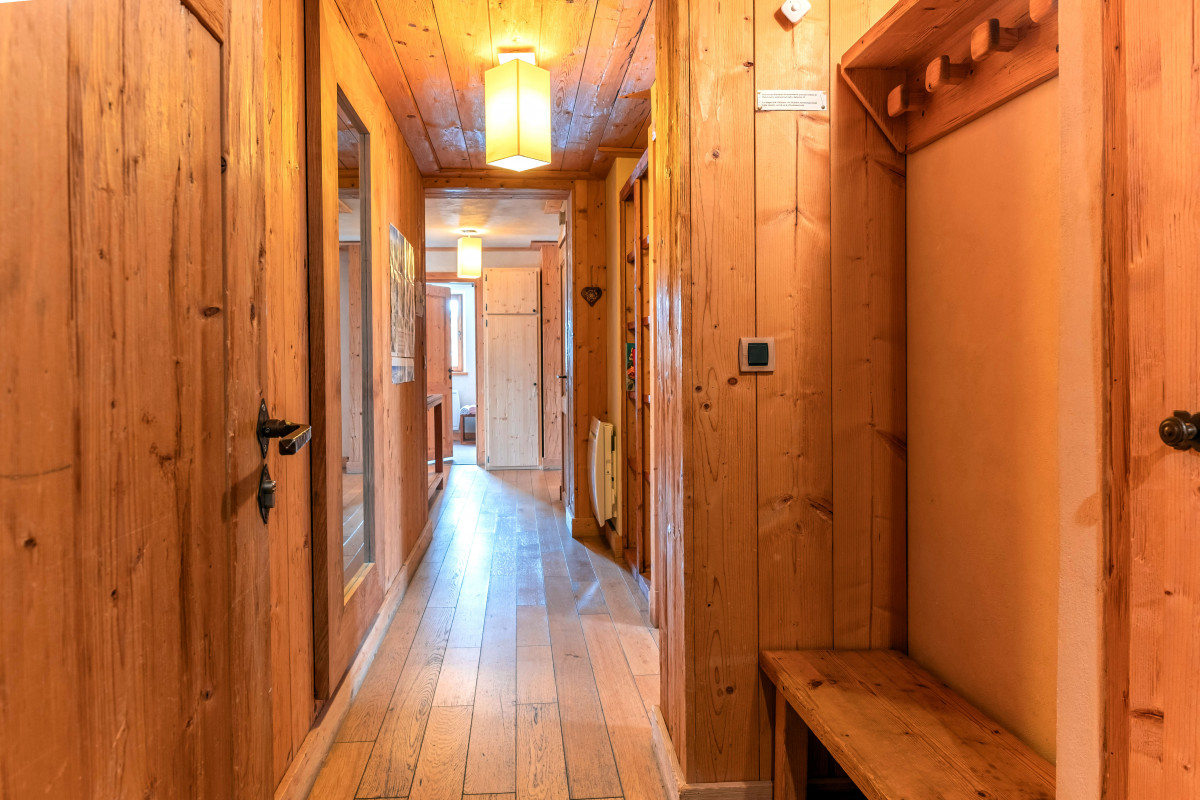 cortina-fontaine-12-4619738