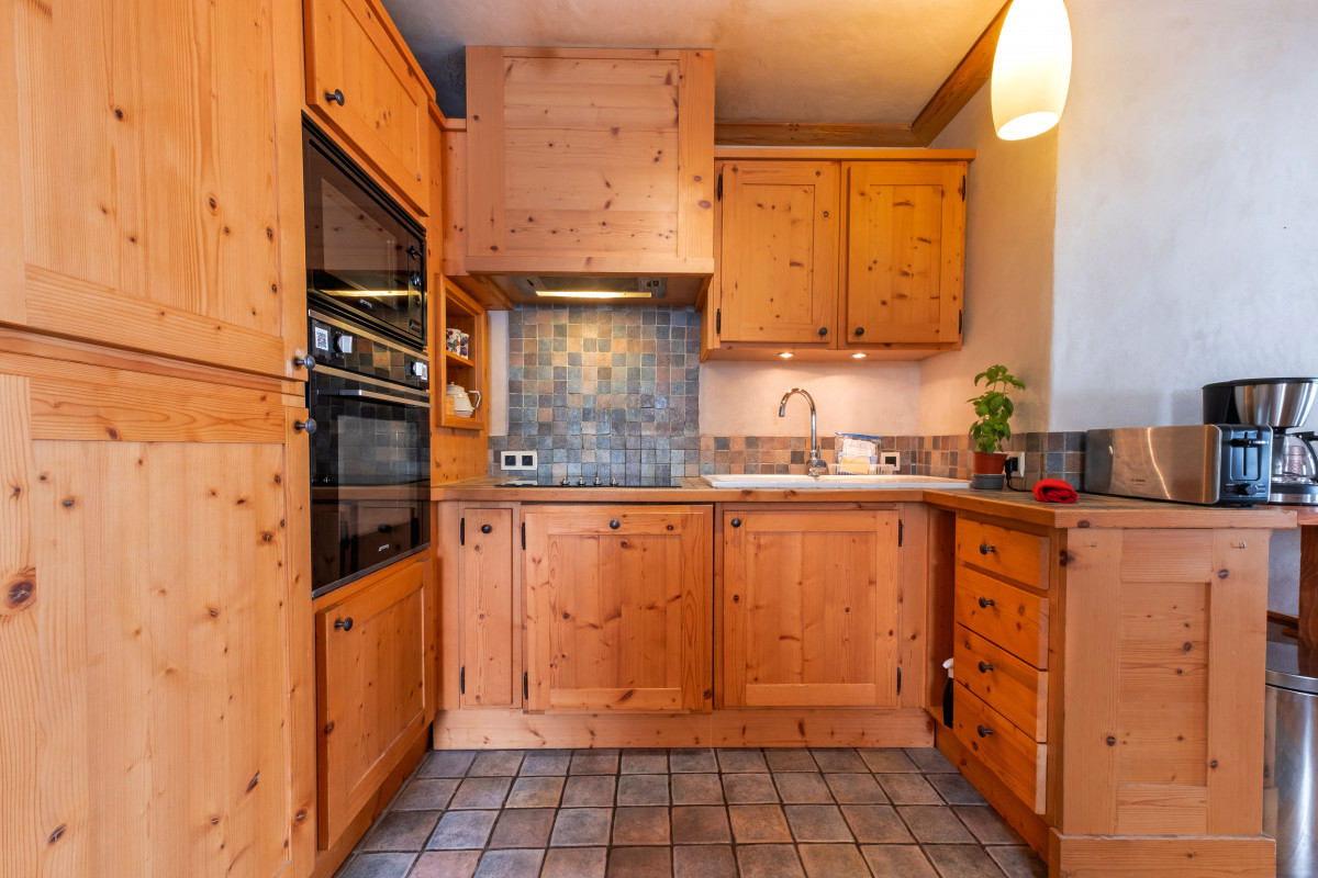 cortina-fontaine-13-4619733