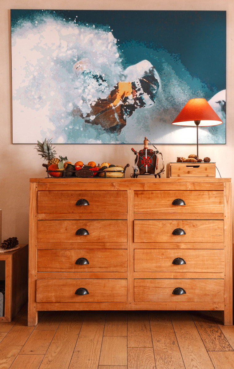 cortina-fontaine-15-4619732