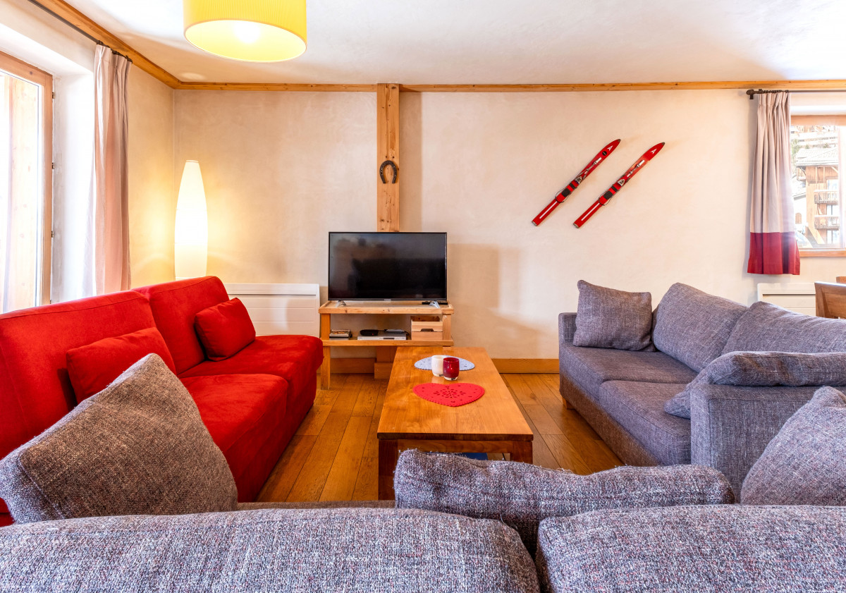 cortina-fontaine-16-4619735