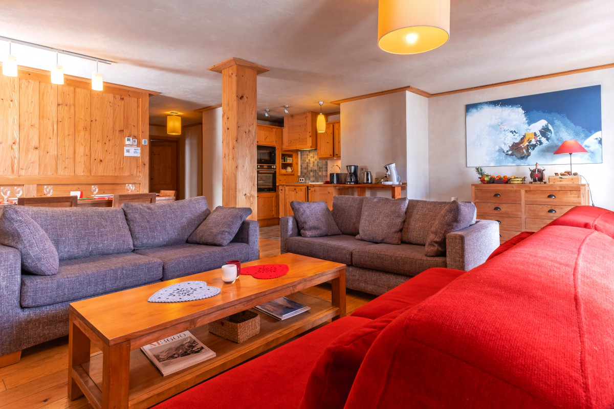 cortina-fontaine-17-4619731