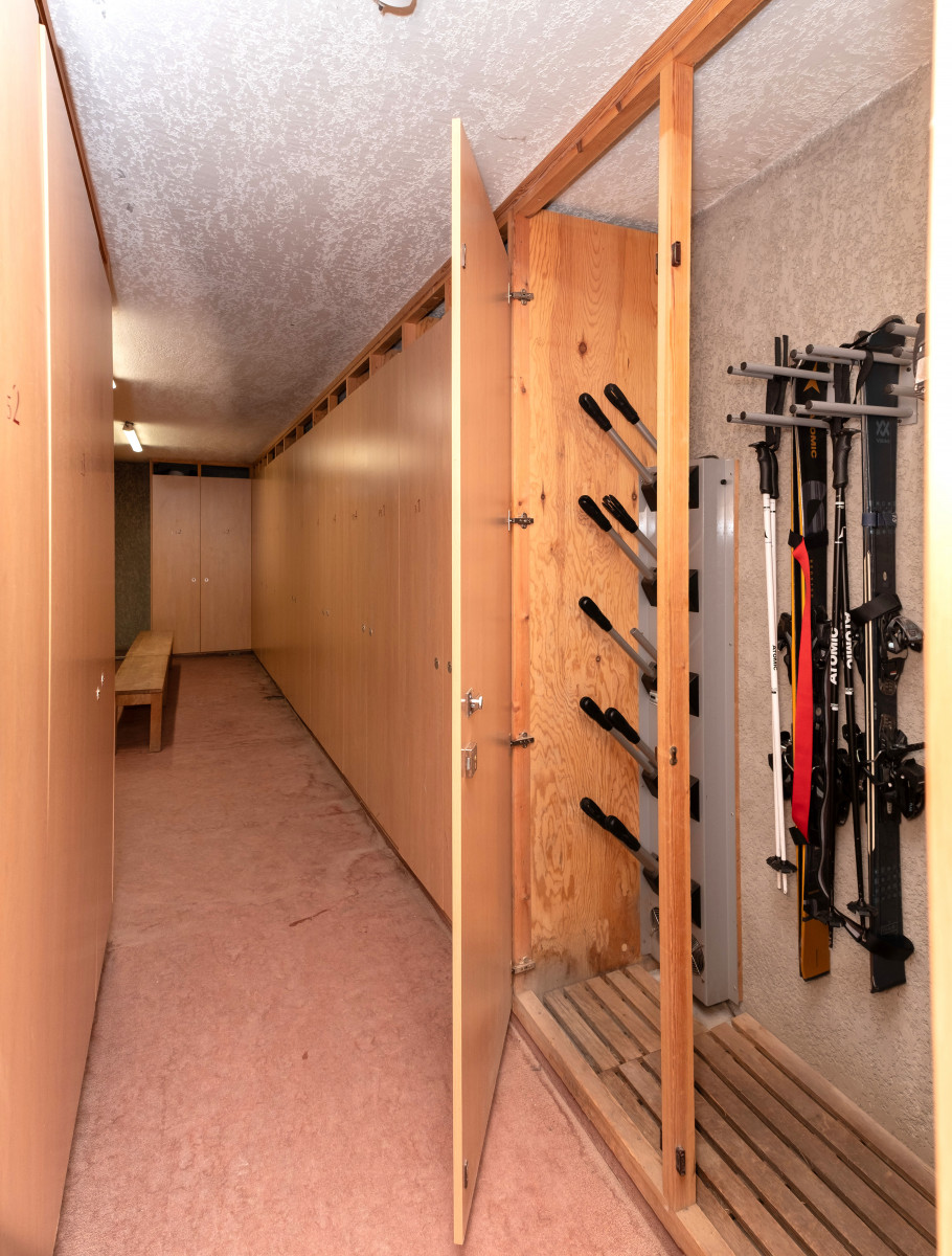 cortina-fontaine-25-4619754