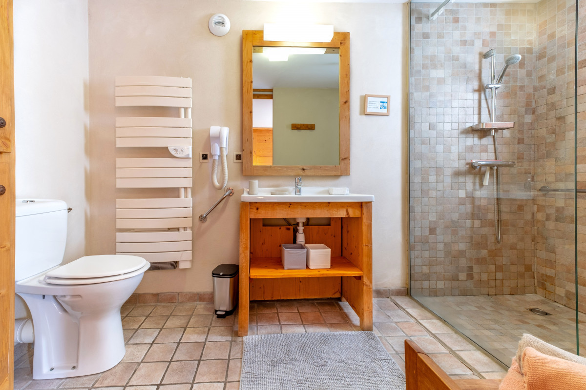 cortina-fontaine-3-4619740