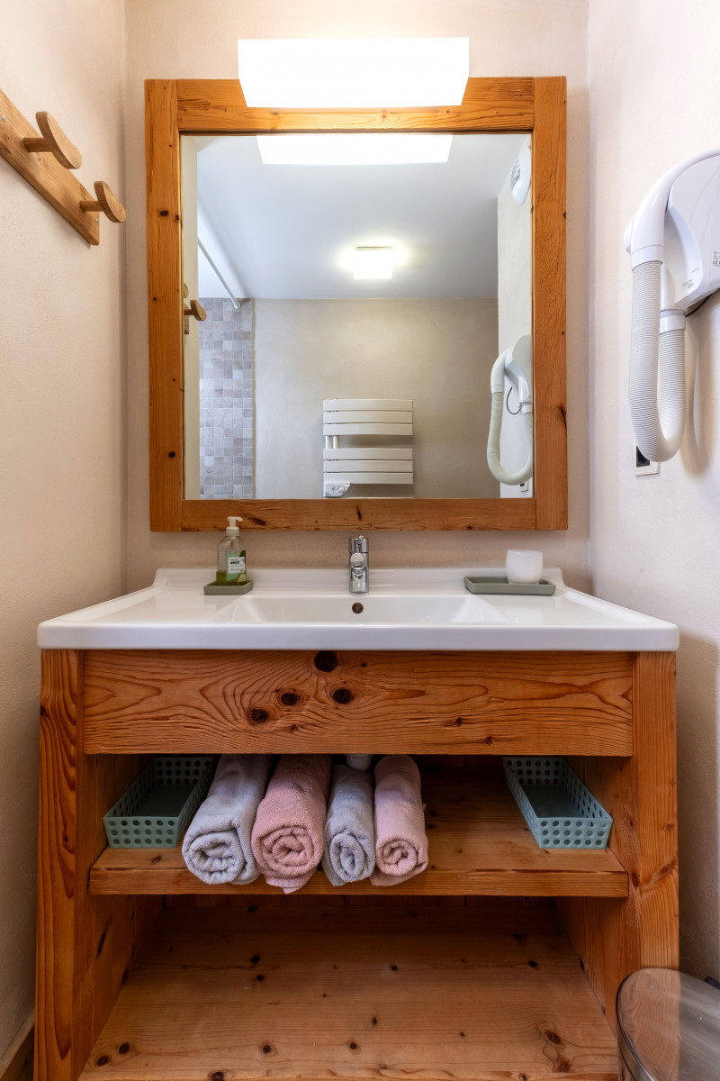 cortina-fontaine-5-4619749