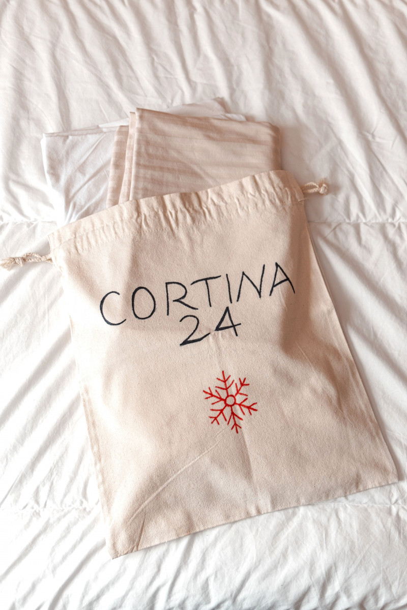 cortina-fontaine-6-4619739