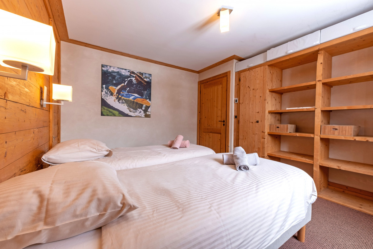 cortina24-chambre-3-4619745