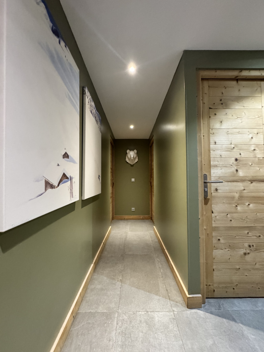 couloir-4087638