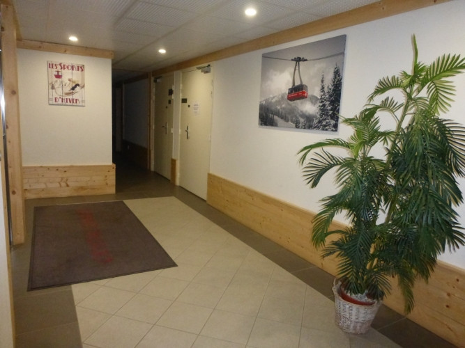 couloir-crystal-chalet-4066060
