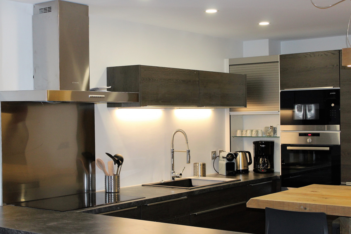 cuisine-1-a2-4347523