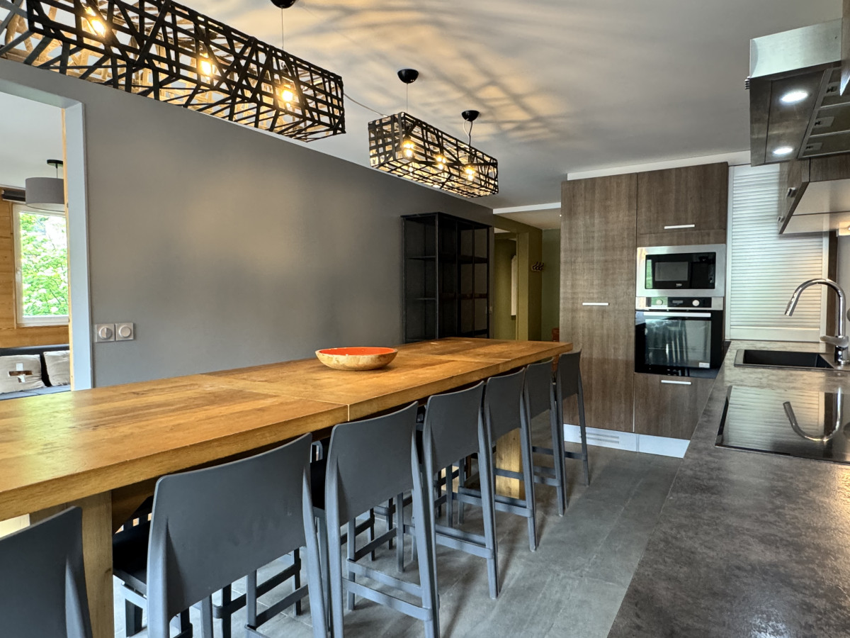 cuisine-2-4087640