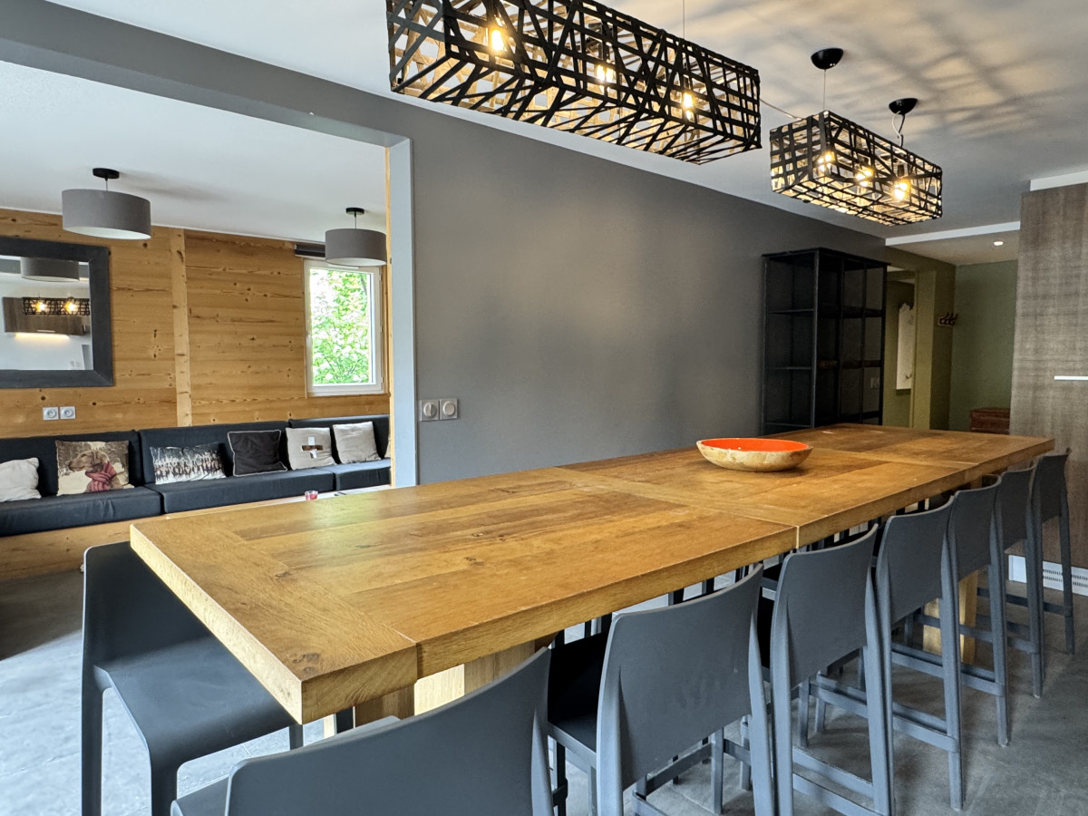 cuisine-3-4087642
