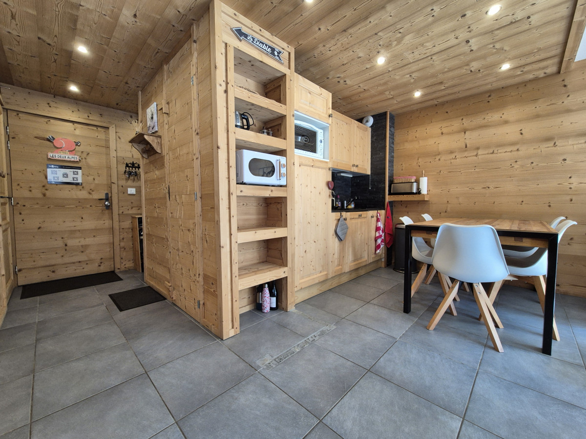 cuisine-3914420