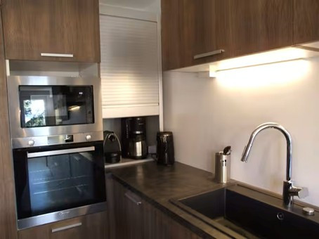 cuisine-4-4087641