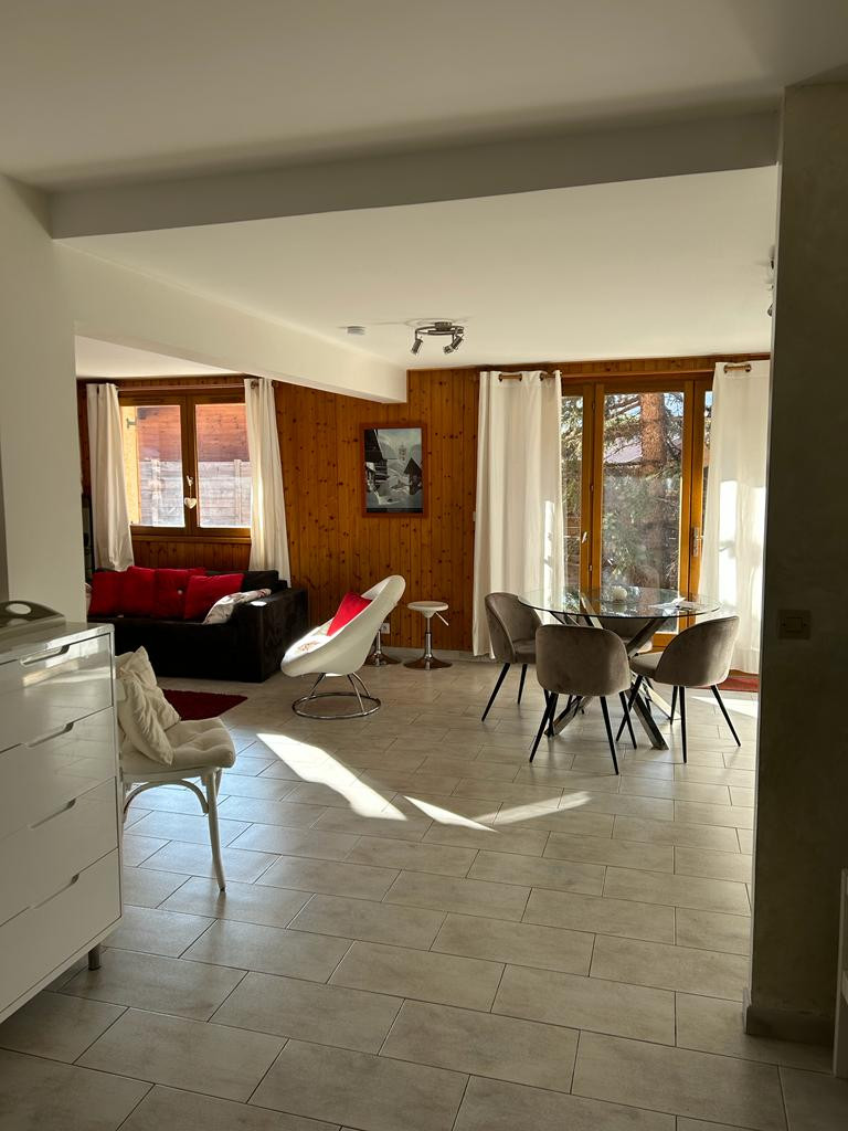 cuisine-4205510 cuisine-4205510