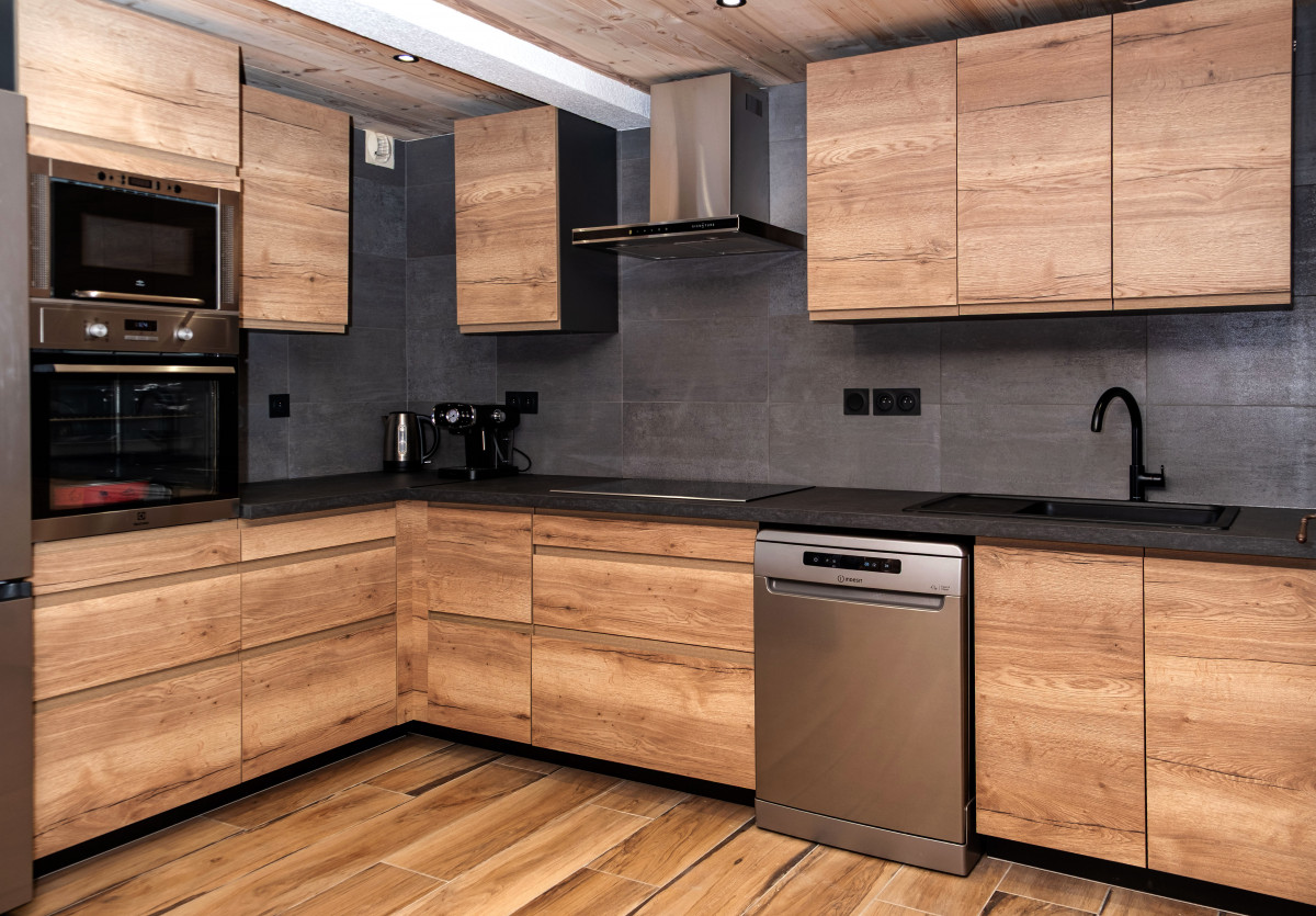 cuisine-4907036 cuisine-4907036