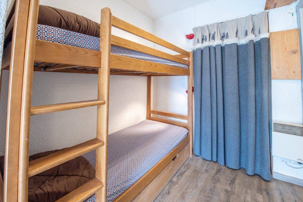 LE DIAMANT 1 N°57 Appartement 4 personnes LE DIAMANT 1 N°57 Appartement 4 personnes