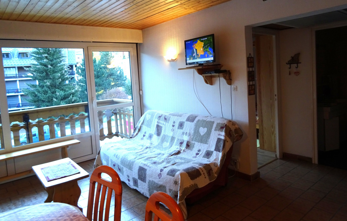 dsc00057-4695055