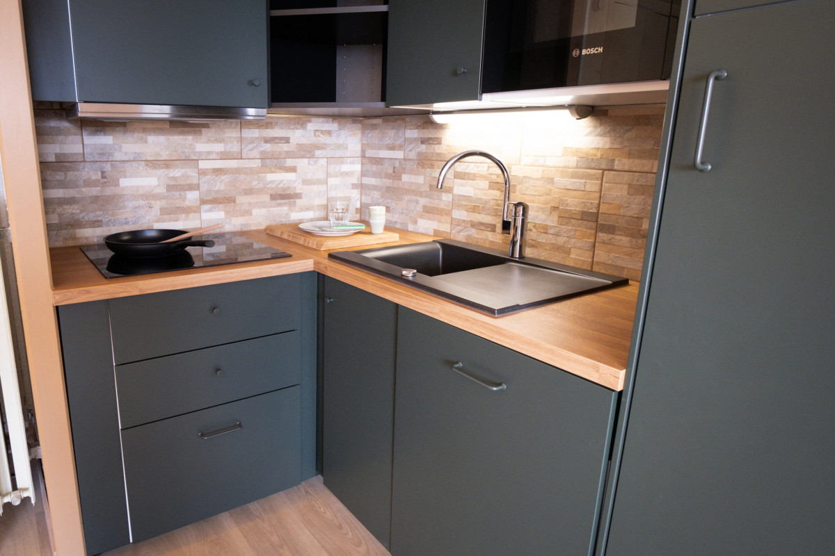 dscf4627-scaled-4145032 dscf4627-scaled-4145032