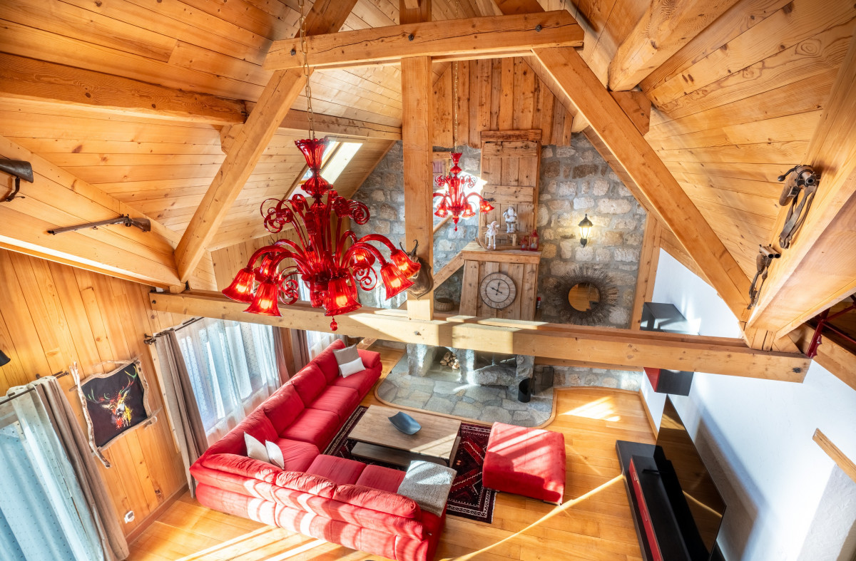 dupelex-clochettes-szlon-c-4281368 dupelex-clochettes-szlon-c-4281368