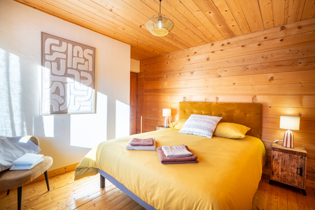 duplex-chambre-3-a1-4281374 duplex-chambre-3-a1-4281374