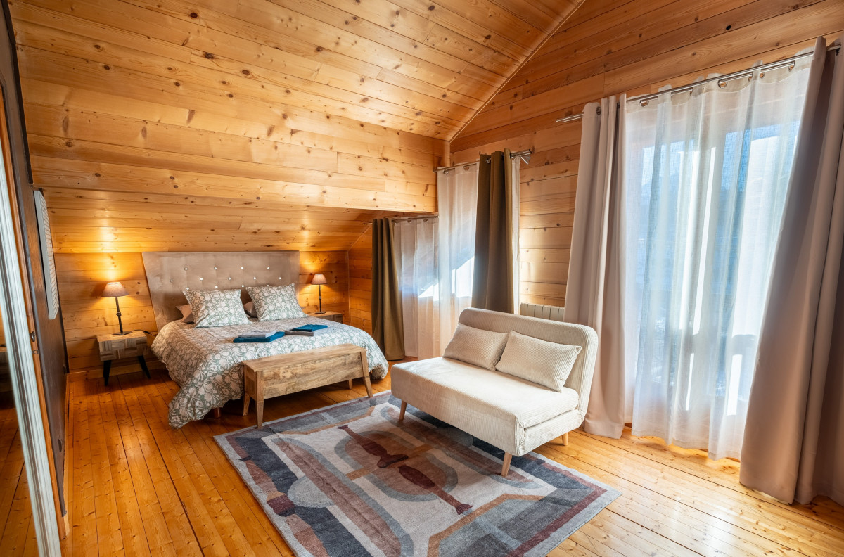 duplex-clochettes-chambre-1-a1-4281375 duplex-clochettes-chambre-1-a1-4281375