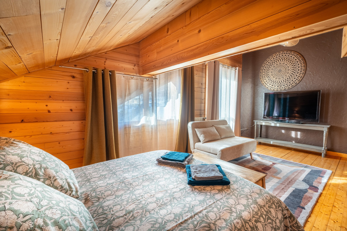 duplex-clochettes-chambre-1-a2-4281376 duplex-clochettes-chambre-1-a2-4281376