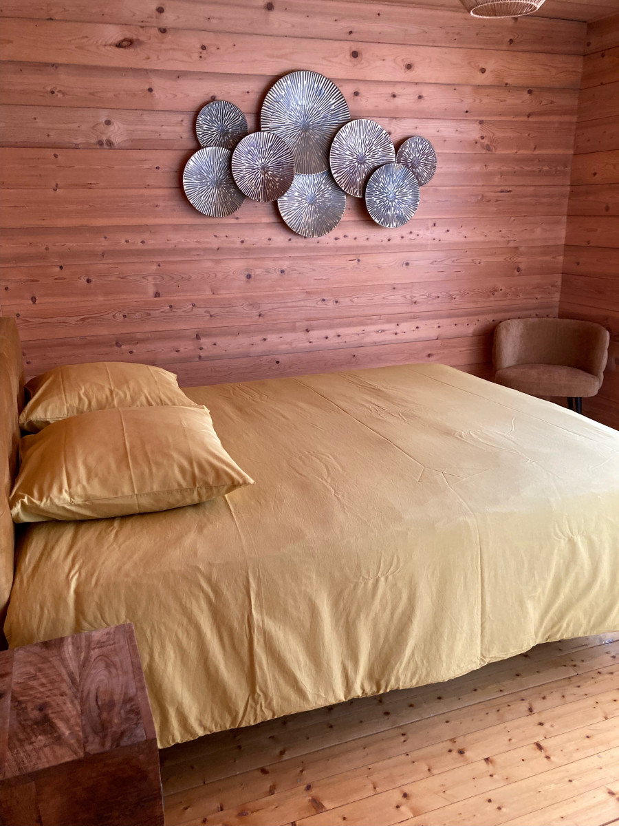 duplex-clochettes-chambre-2-4205553