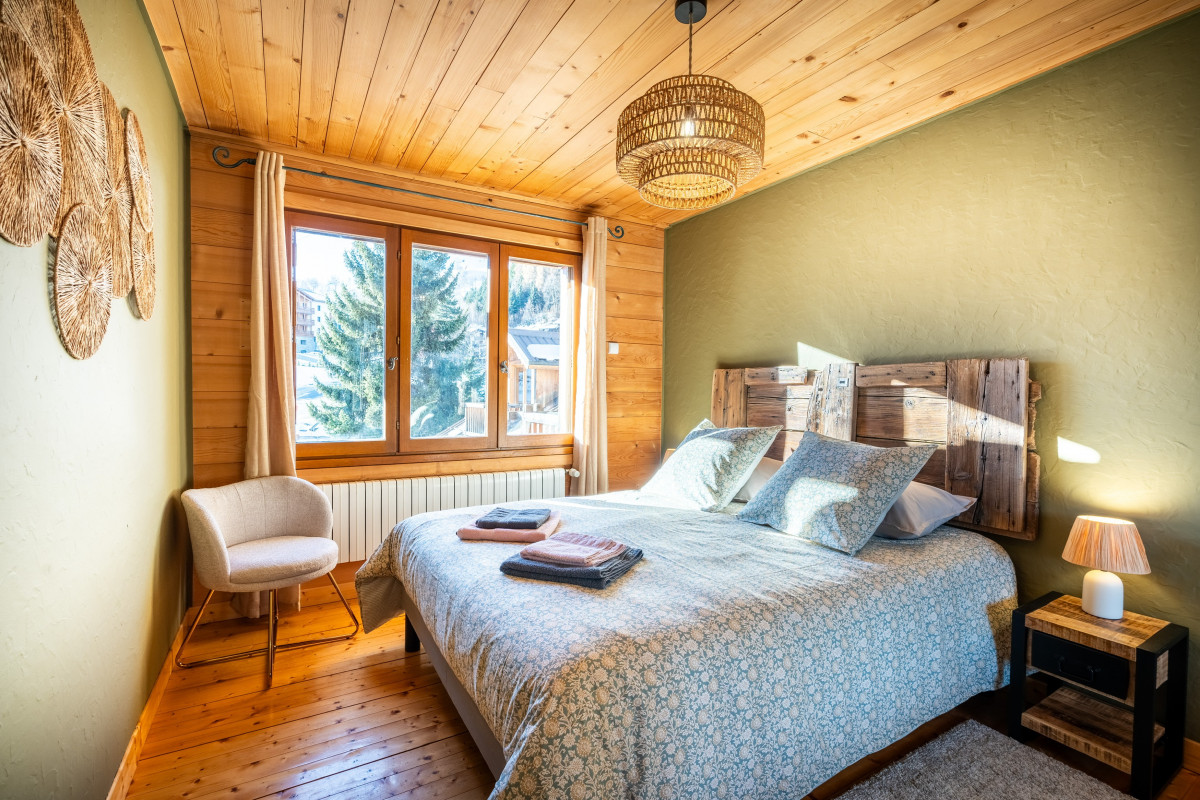 duplex-clochettes-chambre-2a1-4281380 duplex-clochettes-chambre-2a1-4281380