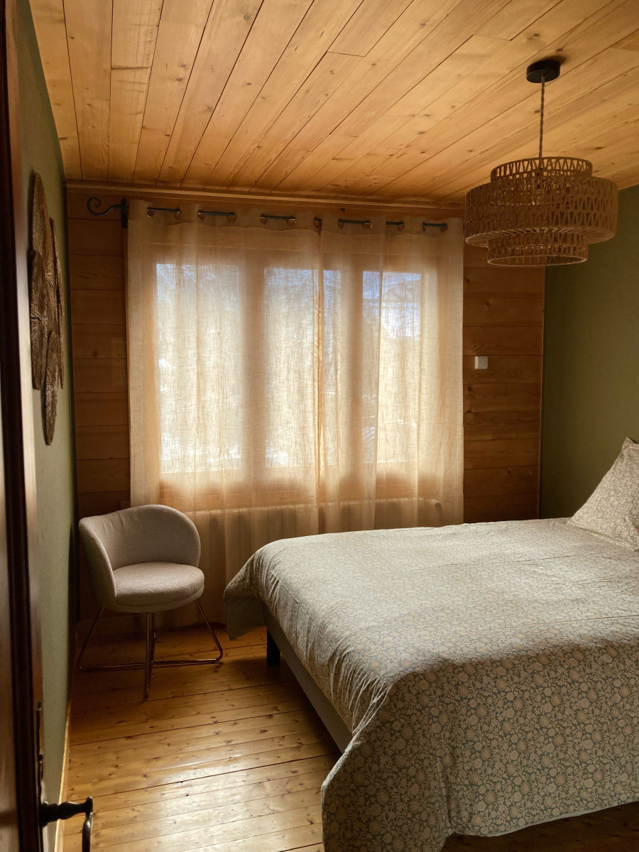 duplex-clochettes-chambre-3-4205555