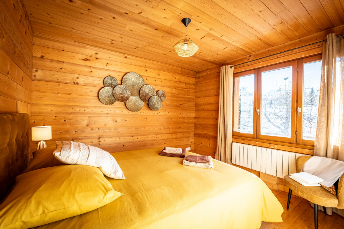 duplex-clochettes-chambre-3-a2-4281377 duplex-clochettes-chambre-3-a2-4281377