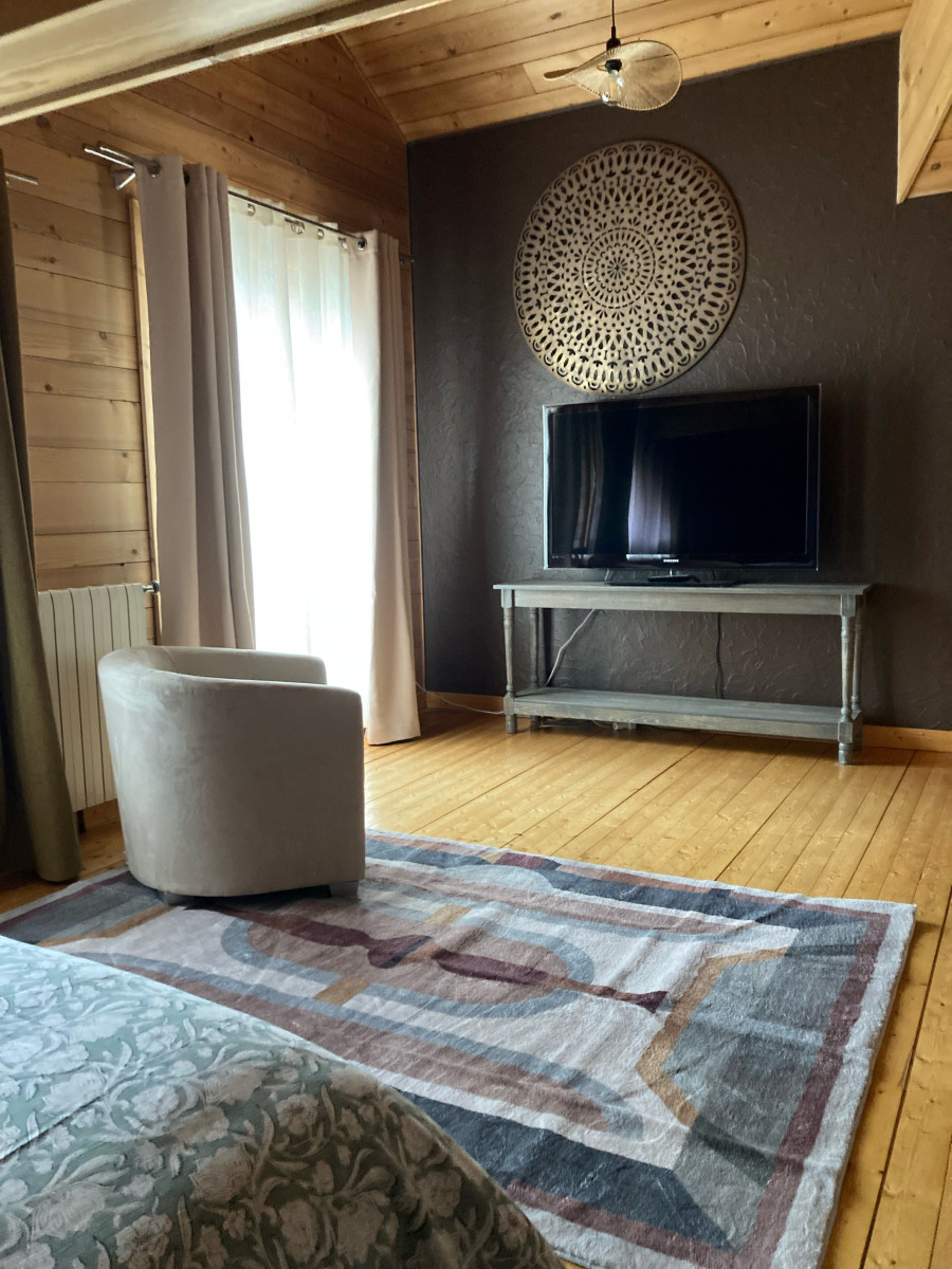 duplex-clochettes-chambre-haut-4202605