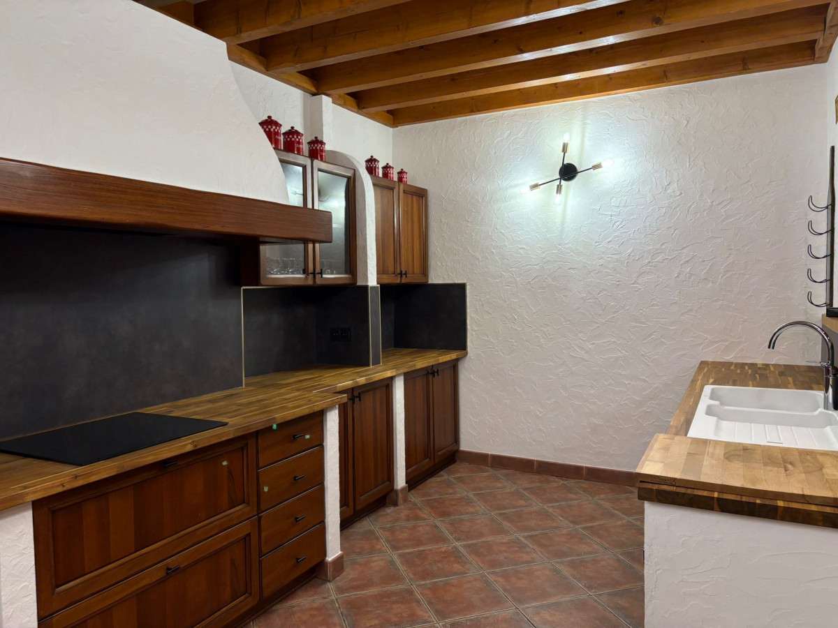 duplex-clochettes-cuisine-2-4202603