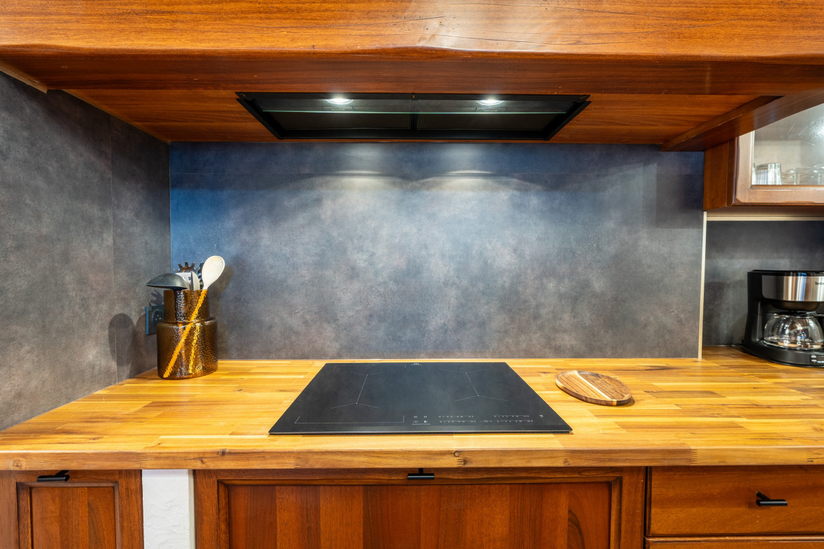 duplex-clochettes-cuisine-2a-4284363 duplex-clochettes-cuisine-2a-4284363