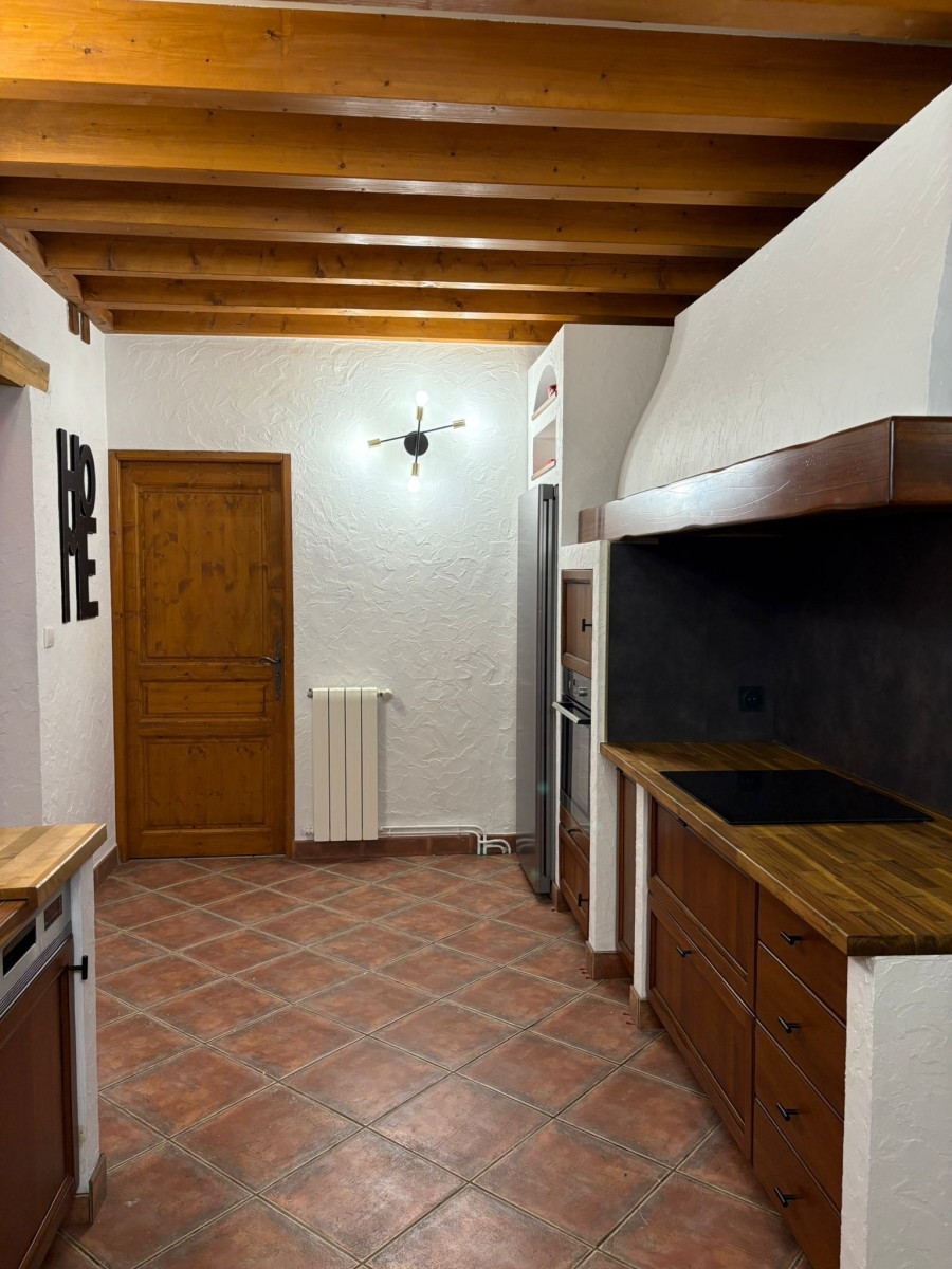 duplex-clochettes-cuisine-4202602