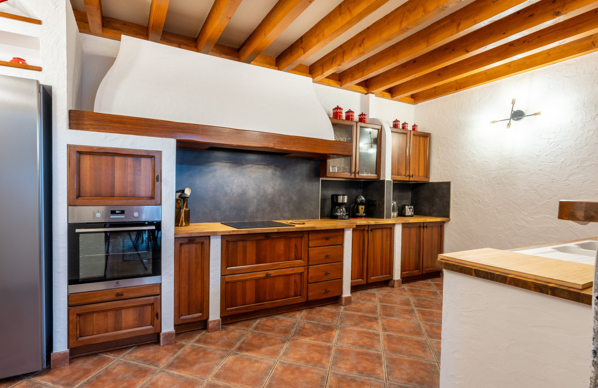 duplex-clochettes-cuisine-a1-4284364 duplex-clochettes-cuisine-a1-4284364