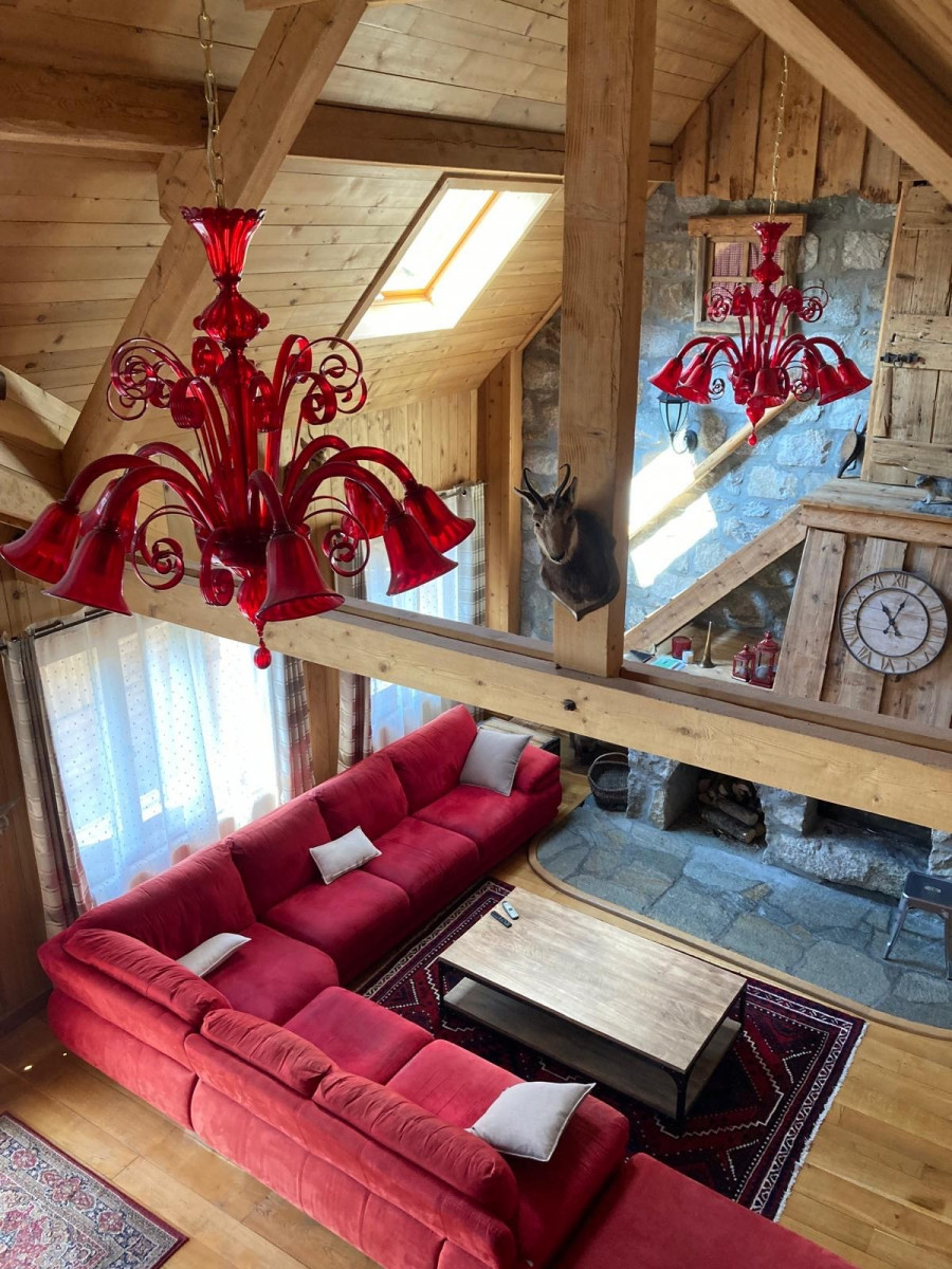 duplex-clochettes-salon-3992214