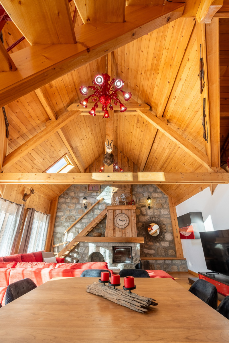 duplex-clochettes-salon-c-4284369 duplex-clochettes-salon-c-4284369