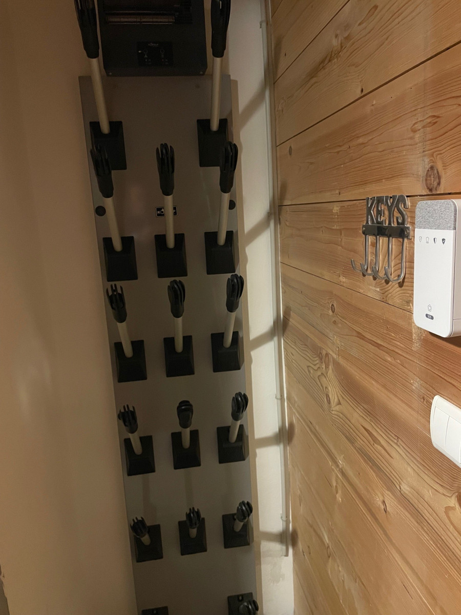 duplex-clochettes-seche-chaussures-4231700 duplex-clochettes-seche-chaussures-4231700