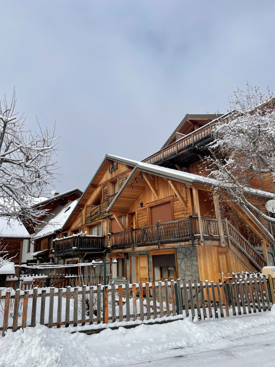 duplex-clochettes-vue-pistes-4231699 duplex-clochettes-vue-pistes-4231699