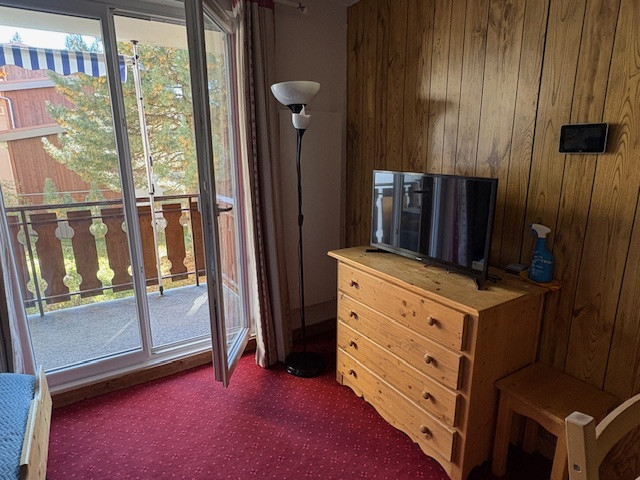 image5jpeg.jpeg image5jpeg.jpeg