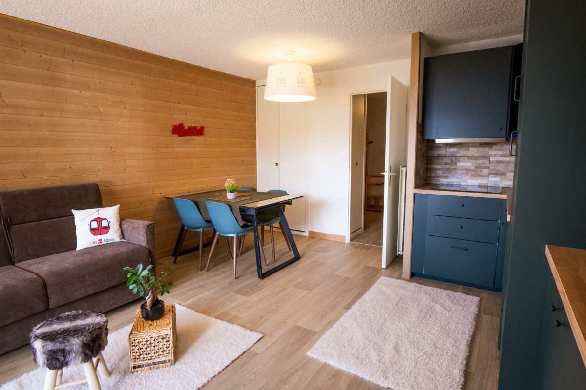 DSCF4612-scaled.jpg DSCF4612-scaled.jpg